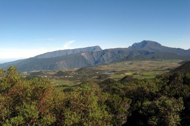 2008-04 Reunion 103.jpg